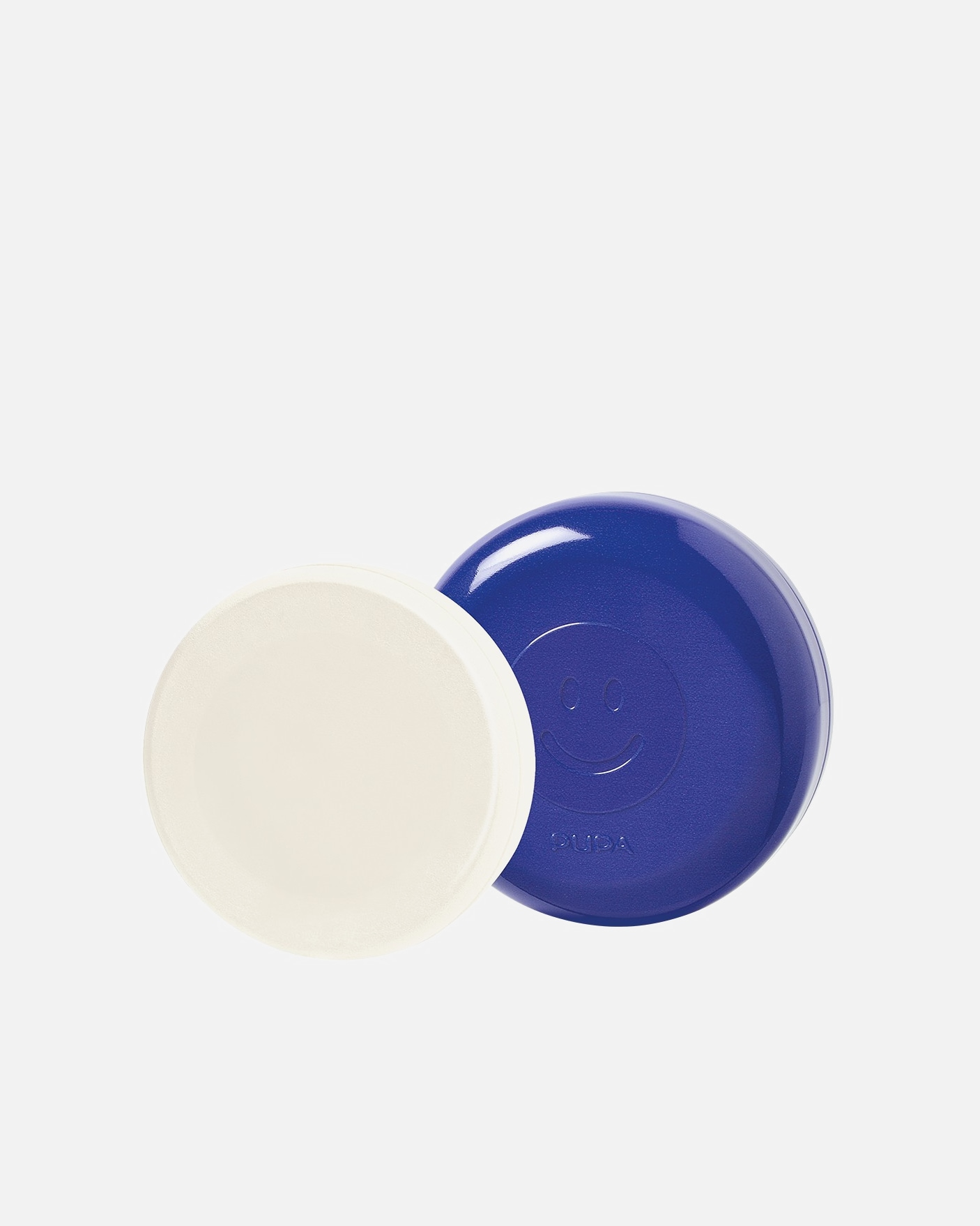 Savon pour le corps pour Femme PUPA Milano Happy Box - 3 in 1 004 - FRESH DANCE