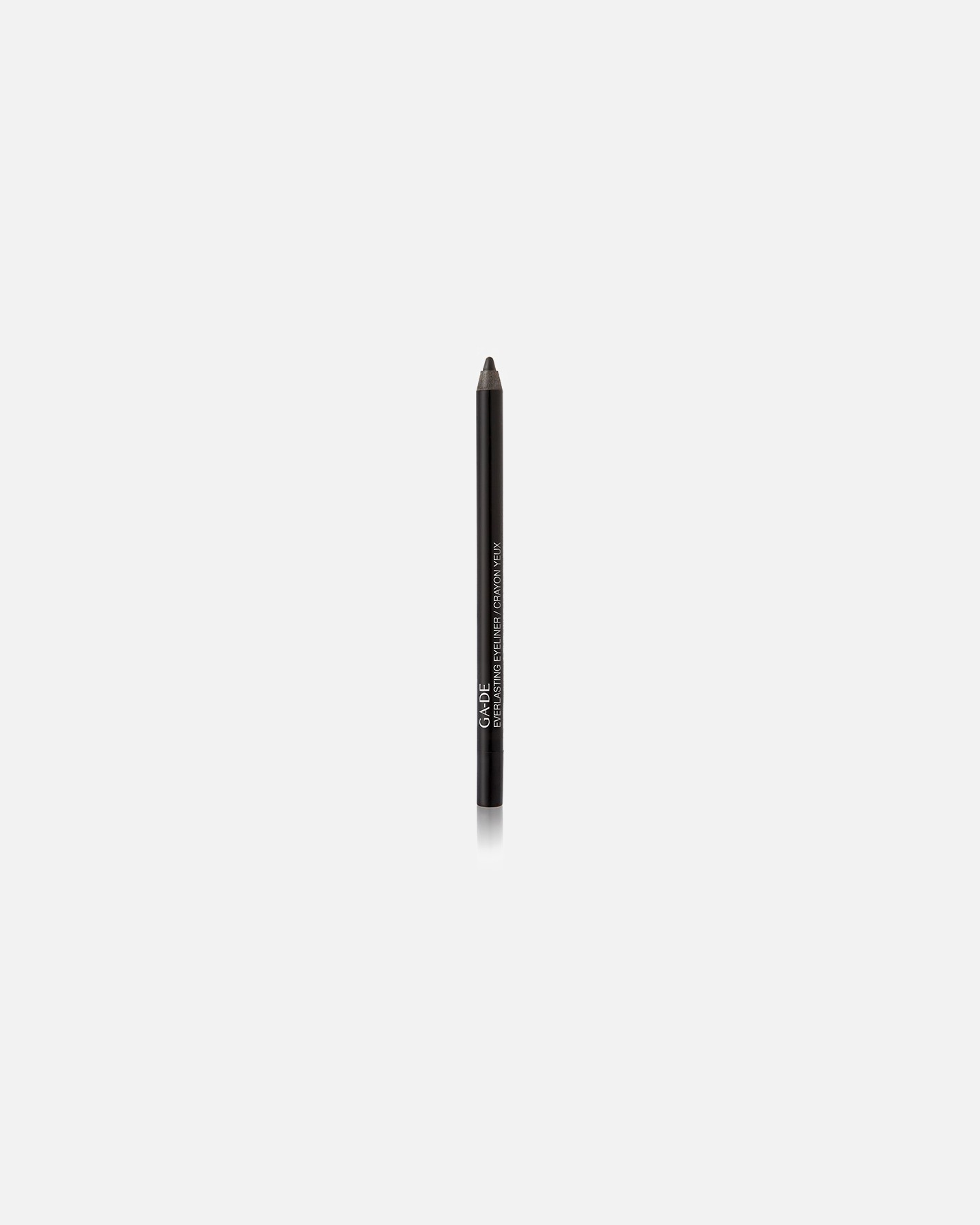 Eyeliner pour Unisexe GA-DE 1.2 Grammes