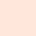 ROSE - Travel Size