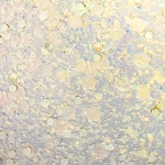 NL - Gliterally Shimmer
