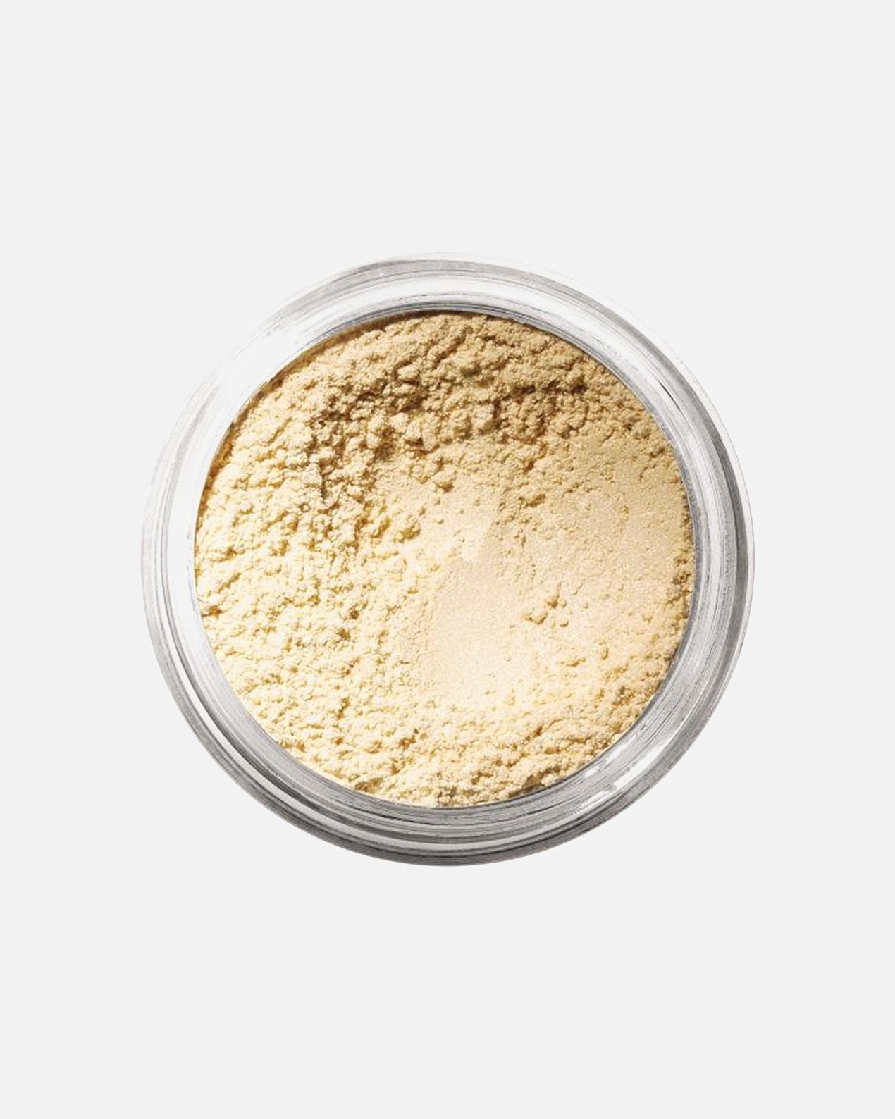 Ombre à paupières pour Unisexe bareMinerals Loose Eyecolor 05