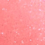 CRISTALLINE 421
