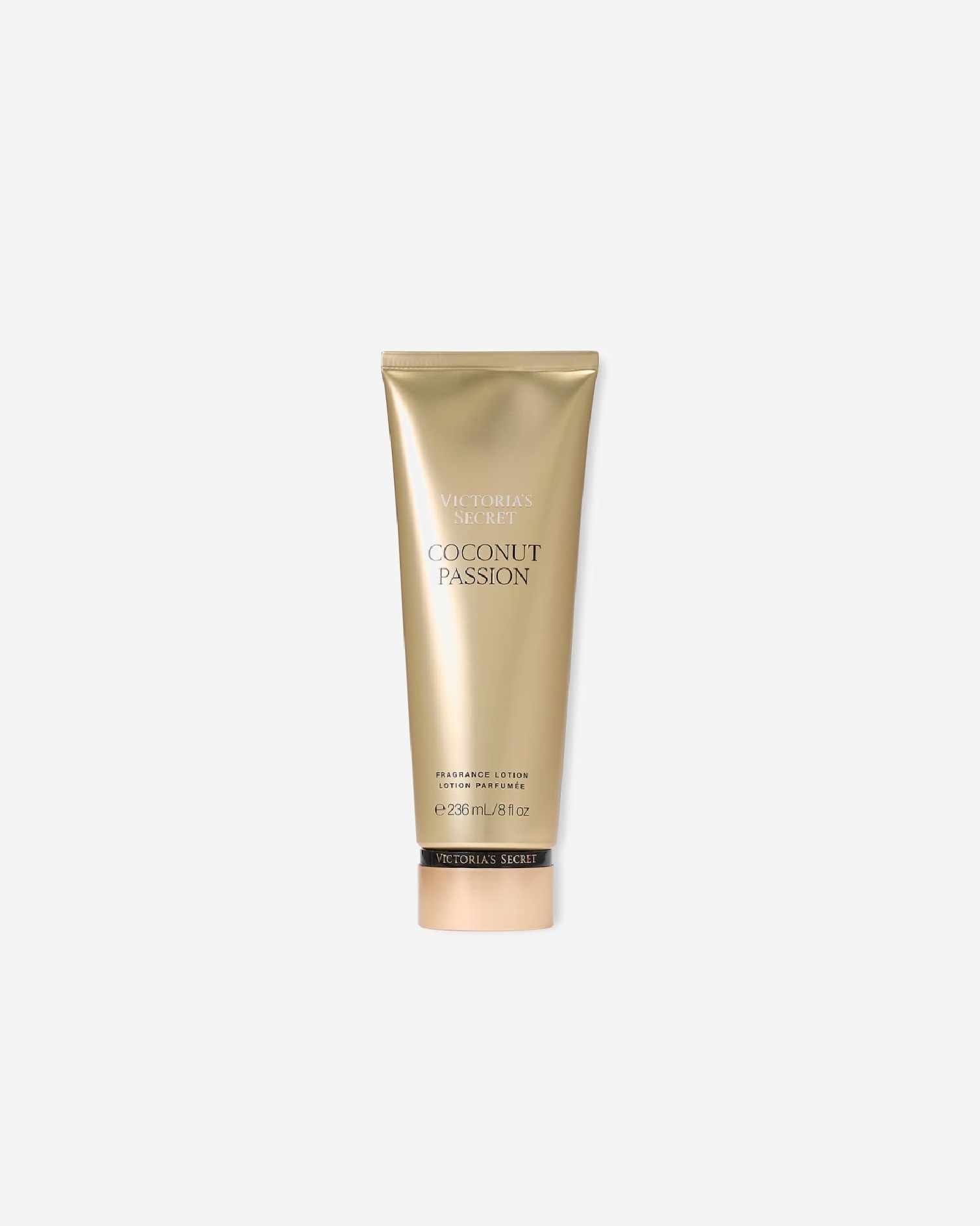 Lotion pour le corps pour Unisexe Victoria's Secret 236 ml