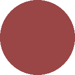 396 PEONY KISS - Recharge