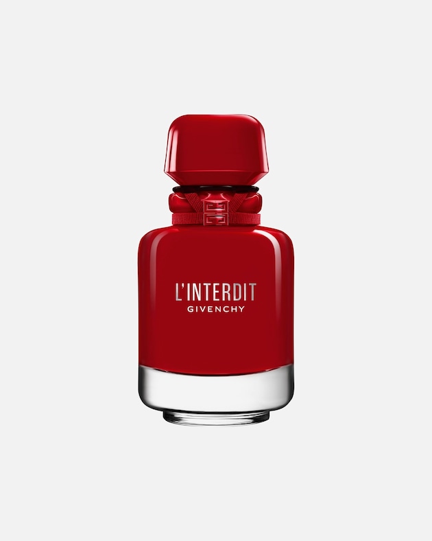 Givenchy Parfum Femme Achetez En Ligne Nocib givenchy-parfum-femme-achetez-en-ligne-nocib