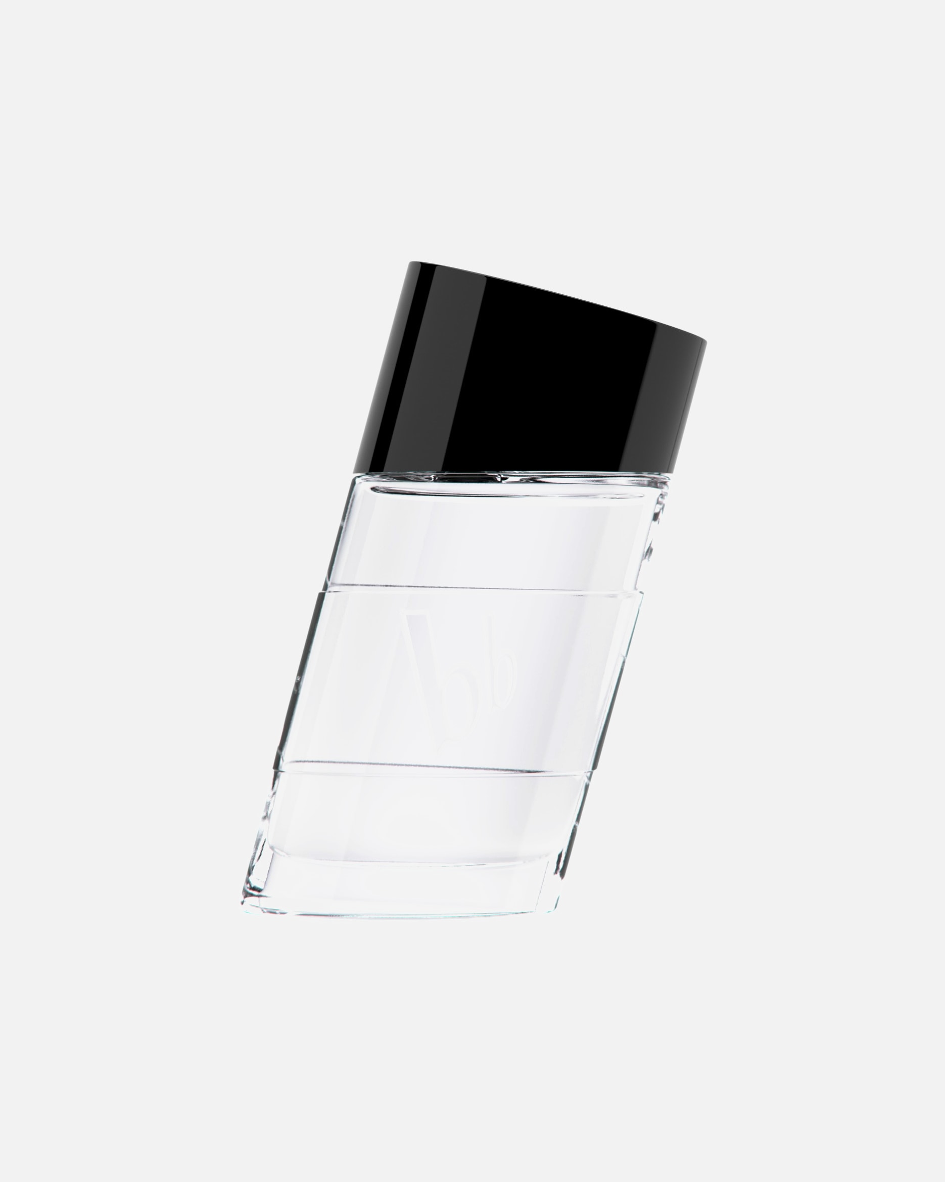 Eau de toilette pour Homme bruno banani Pure Man Naturel 50 ml