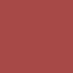 30 Cloud Mauve