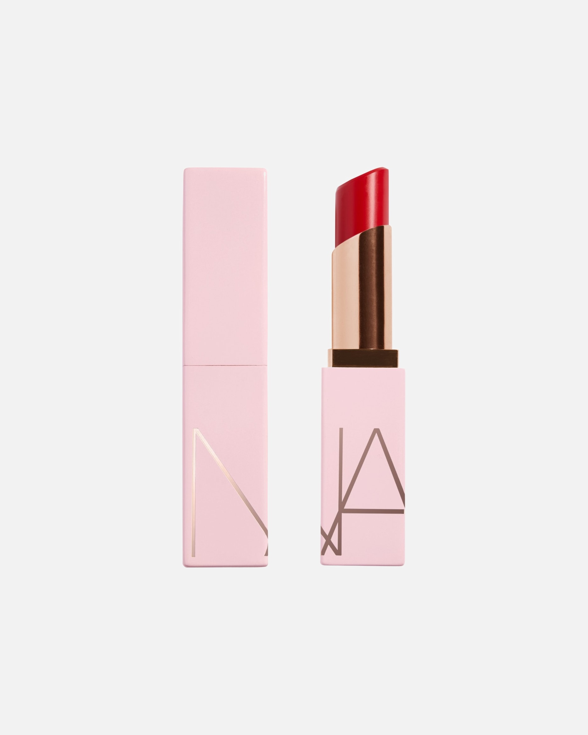 Baume à lèvres pour Unisexe NARS Afterglow Lip Balm 259 - MISEDUCATION