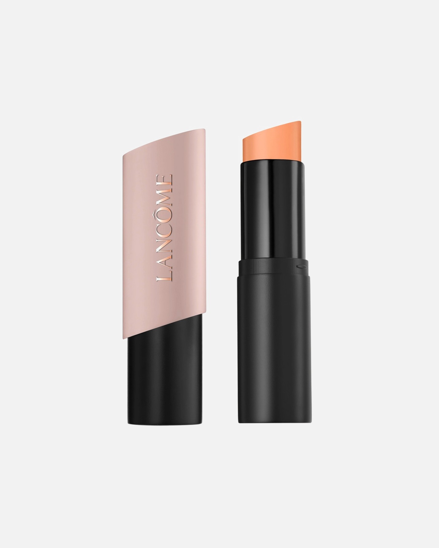 Fond de teint pour Unisexe Lancôme Teint Idole Ultra Wear Ultra Wear Stick Teint BUFF WARM 230