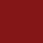 01- Rouge absolu