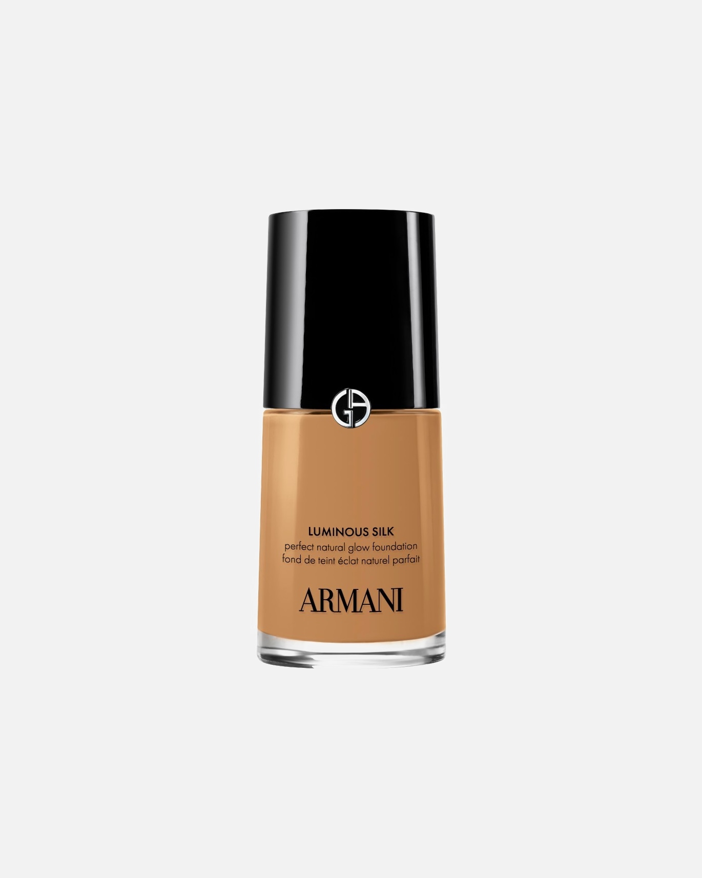 Fond de teint pour Unisexe Armani Luminous Silk 10.1