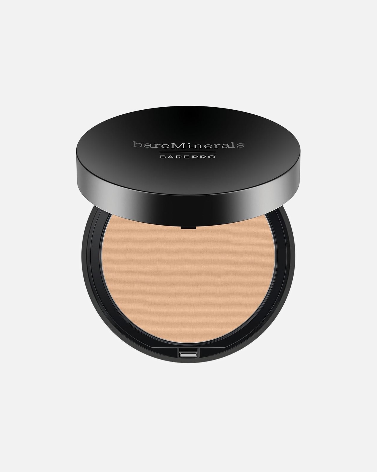 Fond de teint pour Unisexe barePro Tenue Parfaite 09 Light Natural