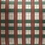 Tartan