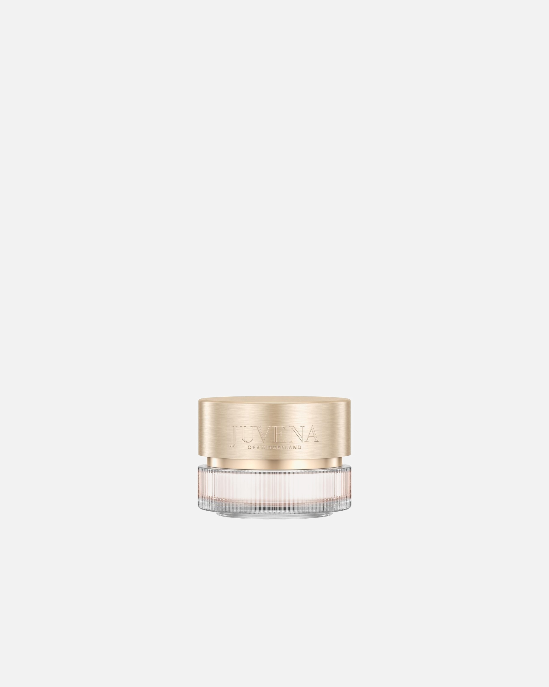 Crème visage pour Unisexe Juvena Skin Specialists 75 ml