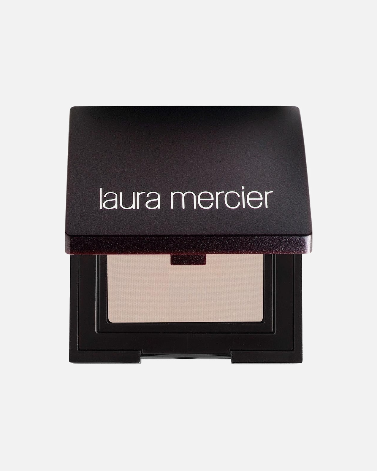 Ombre à paupières pour Unisexe Laura Mercier Ombre à paupières Luster 68