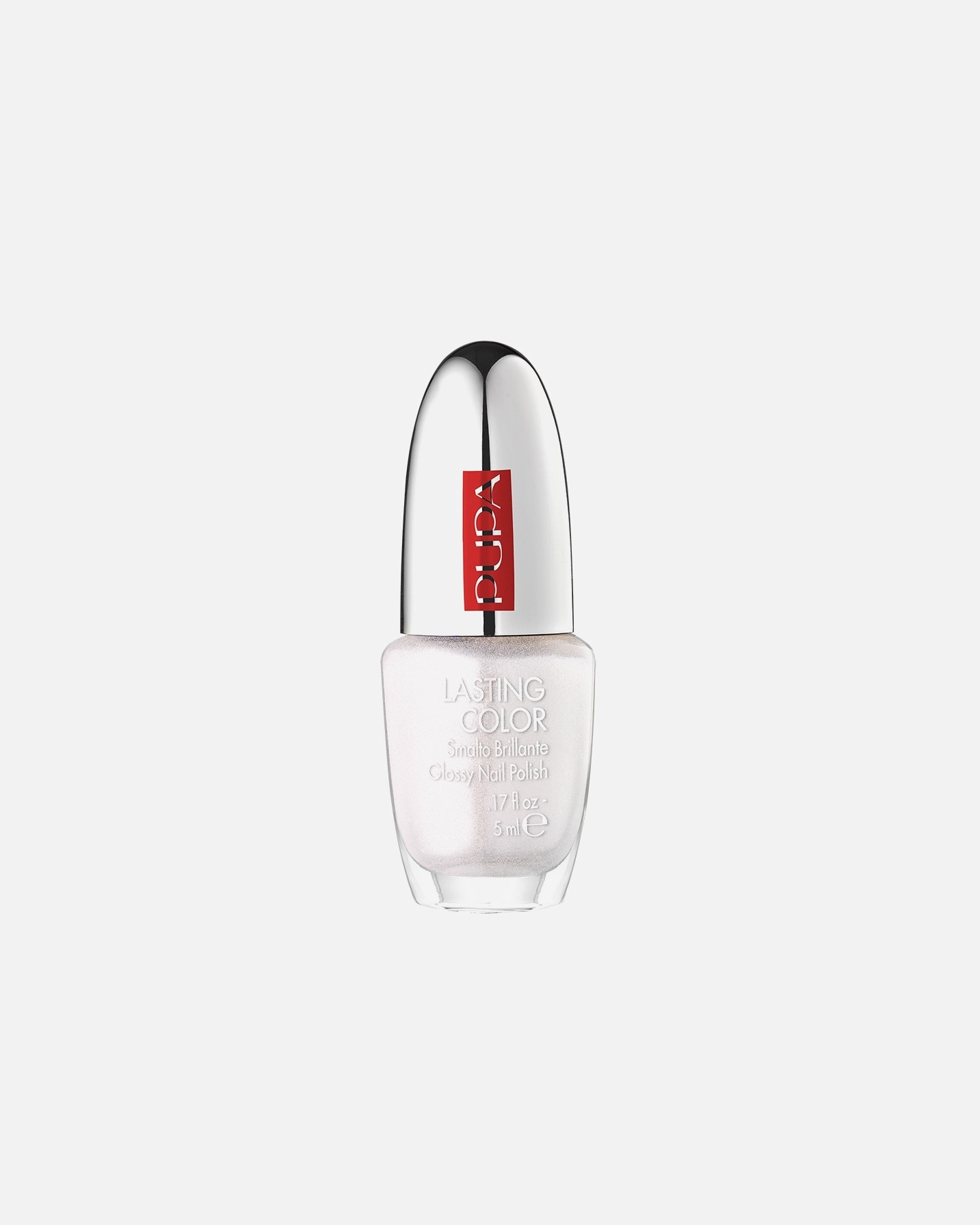 Vernis pour Unisexe PUPA Milano LASTING COLOR 103