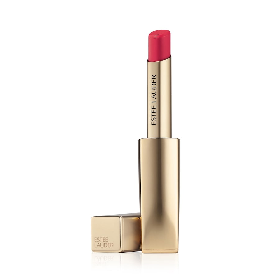 Estée Lauder - Pure Color Envy Rouge à lèvres éclat brillance 1.8 g Rose female
