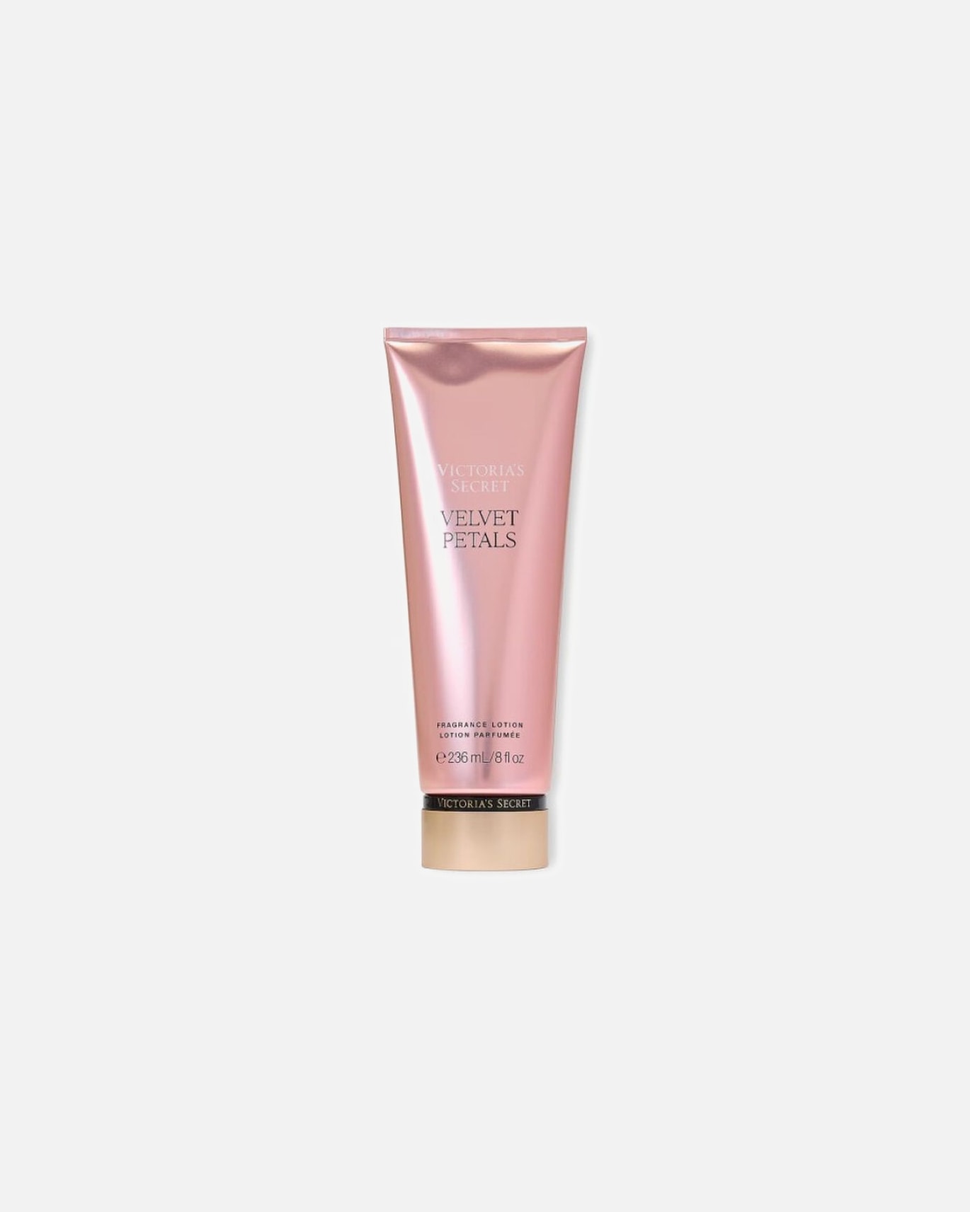Lotion pour le corps pour Unisexe Victoria's Secret 236 ml