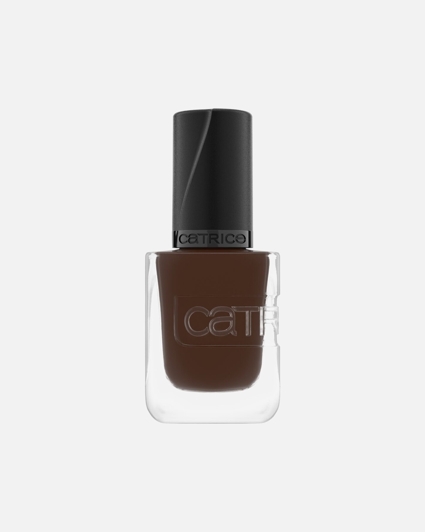 Vernis pour Unisexe Catrice GEL AFFAIR Nail Lacquer 039 Double Shot Diva