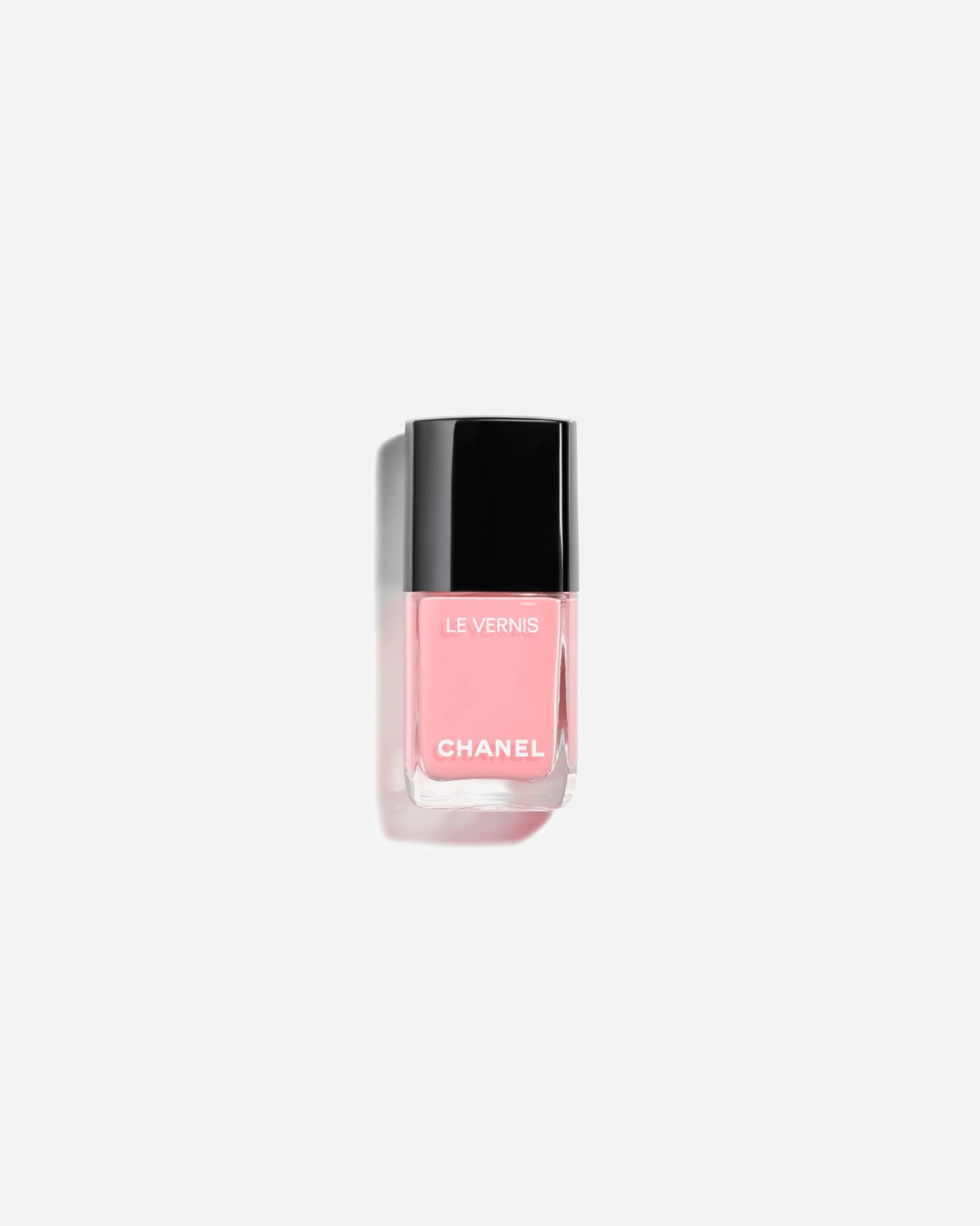 Vernis pour Femme CHANEL LE VERNIS 175 SKIEUSE