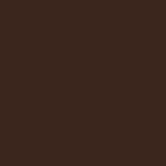 RICH ESPRESSO