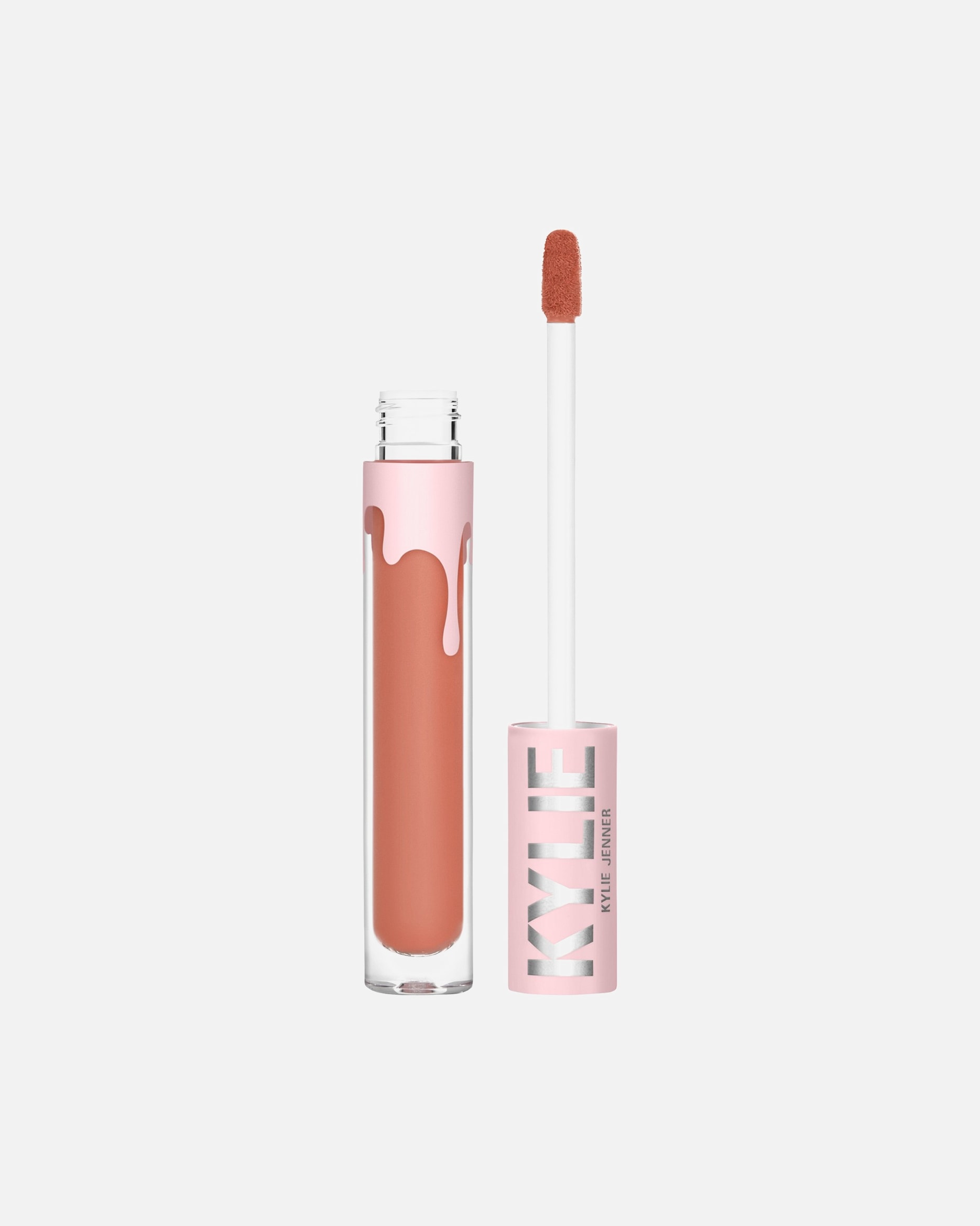 Rouge à lèvres pour Unisexe KYLIE COSMETICS Matte Liquid Lipstick 707