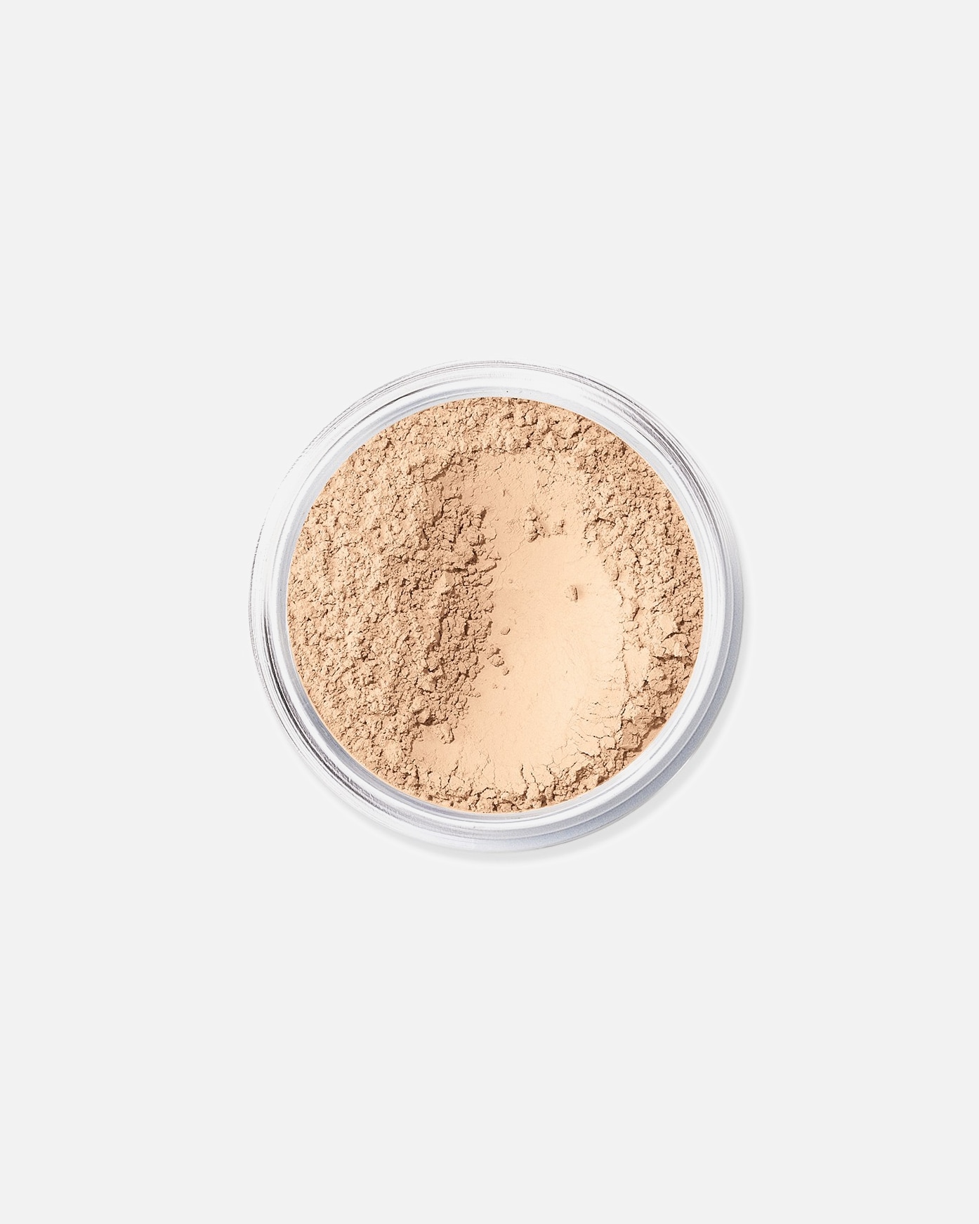 Fond de teint pour Unisexe bareMinerals Original Poudre Fond de Teint SPF 15 30