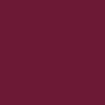 BERRY SMOOTH