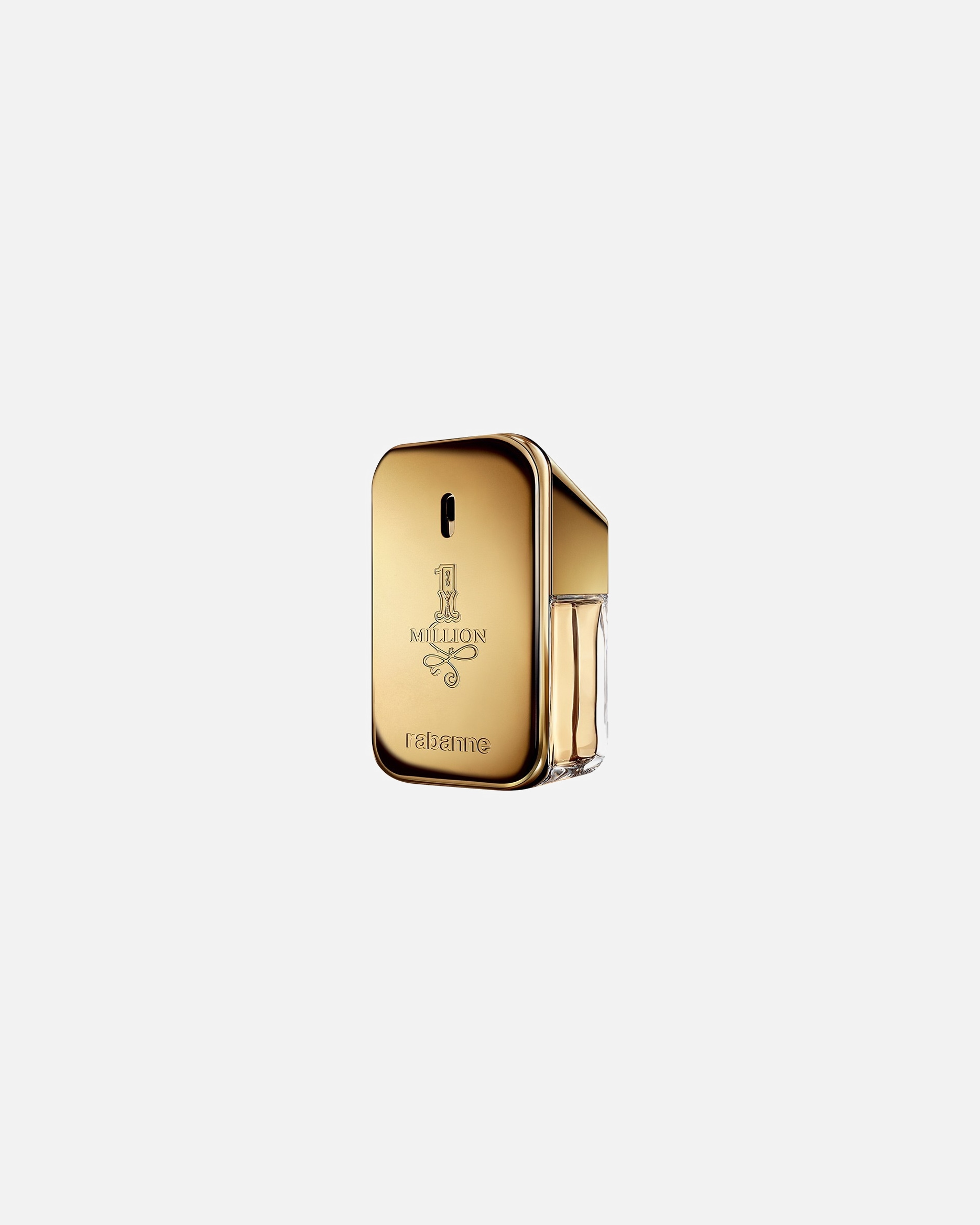 Eau de toilette pour Homme Rabanne 1 Million 30 ml