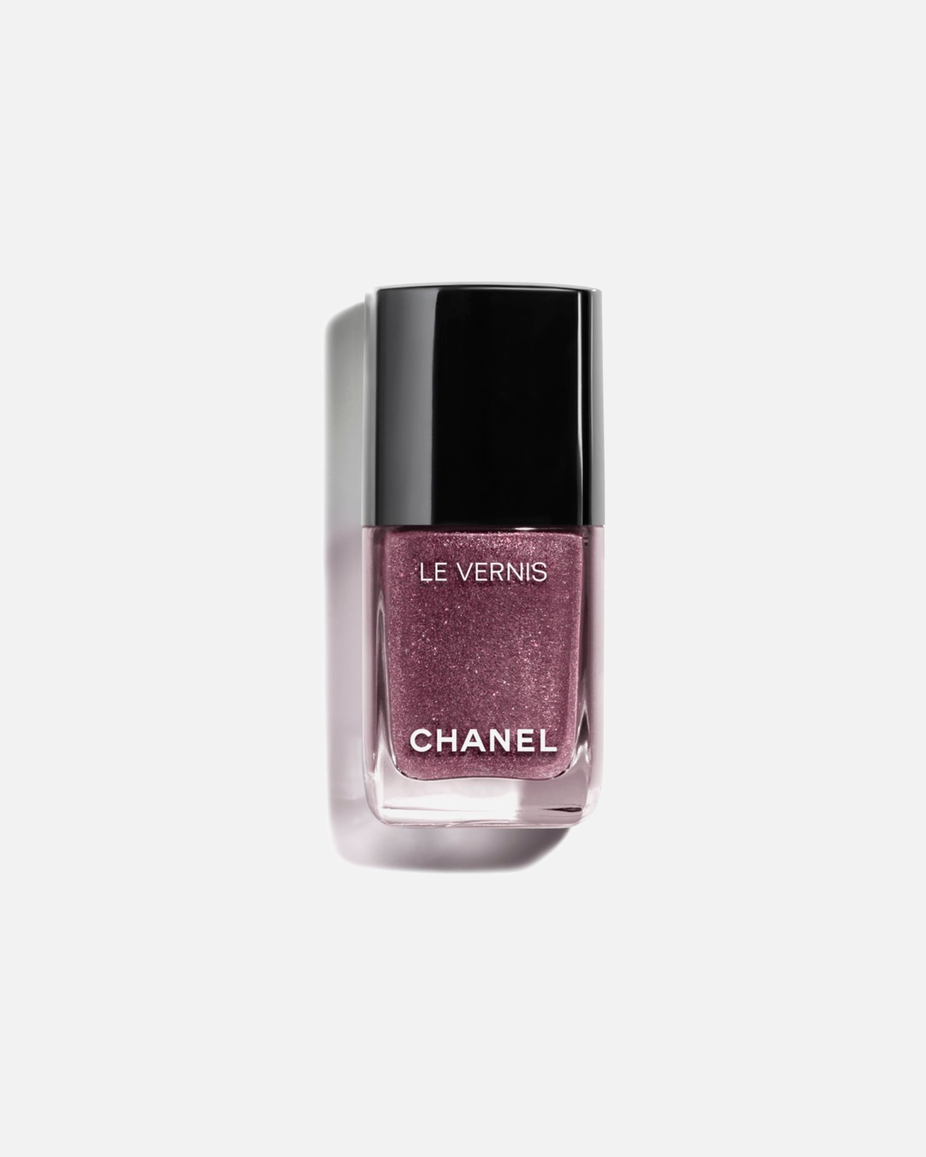 Vernis pour Unisexe CHANEL LE VERNIS LONGUE TENUE SPECTACULAIRE 429