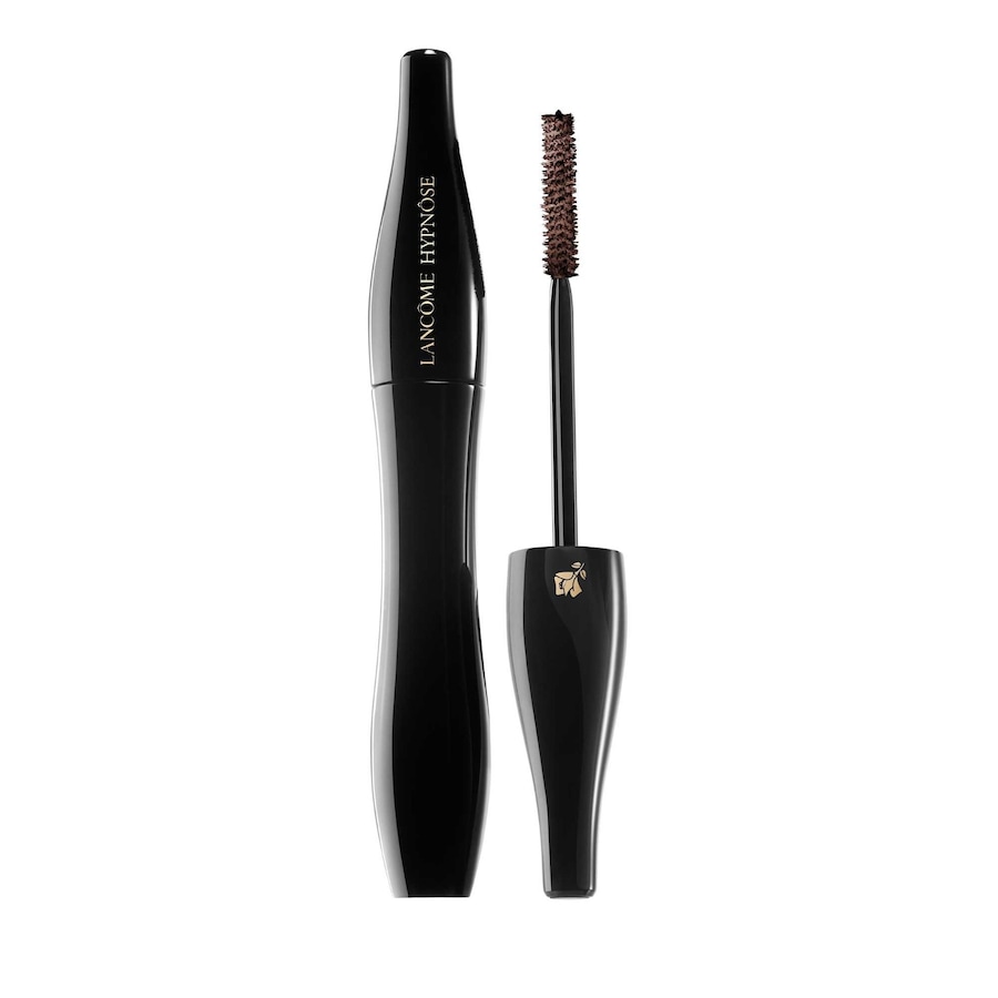 Lancôme - Hypnôse Mascara Mascara 6.2 ml Marron unisex
