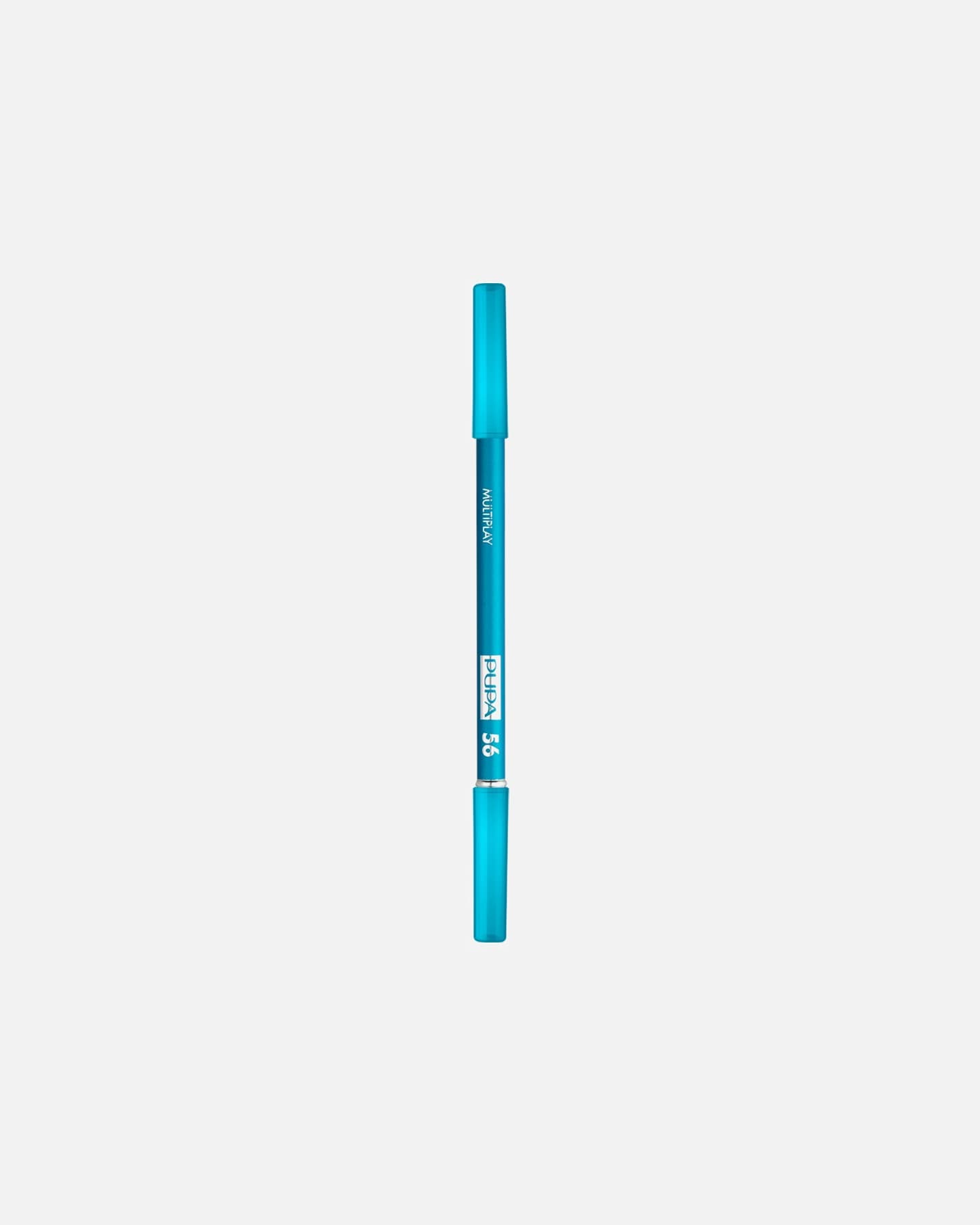 Crayon khôl pour Unisexe PUPA Milano Multiplay 56 - SCUBA BLUE