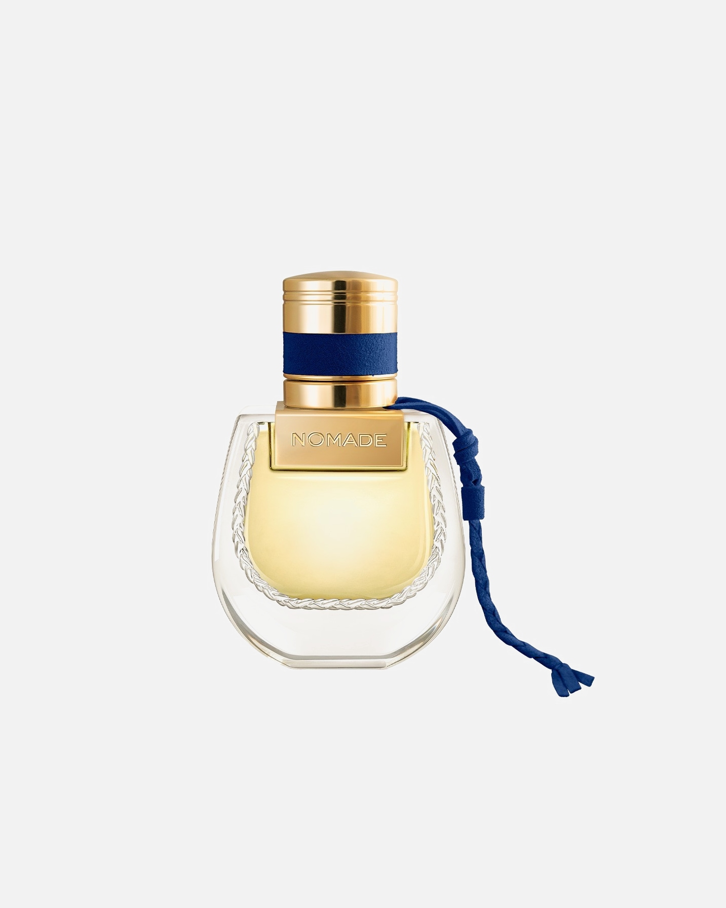 Eau de parfum pour Femme Chloé Nomade Nuit d'Egypte 30 ml