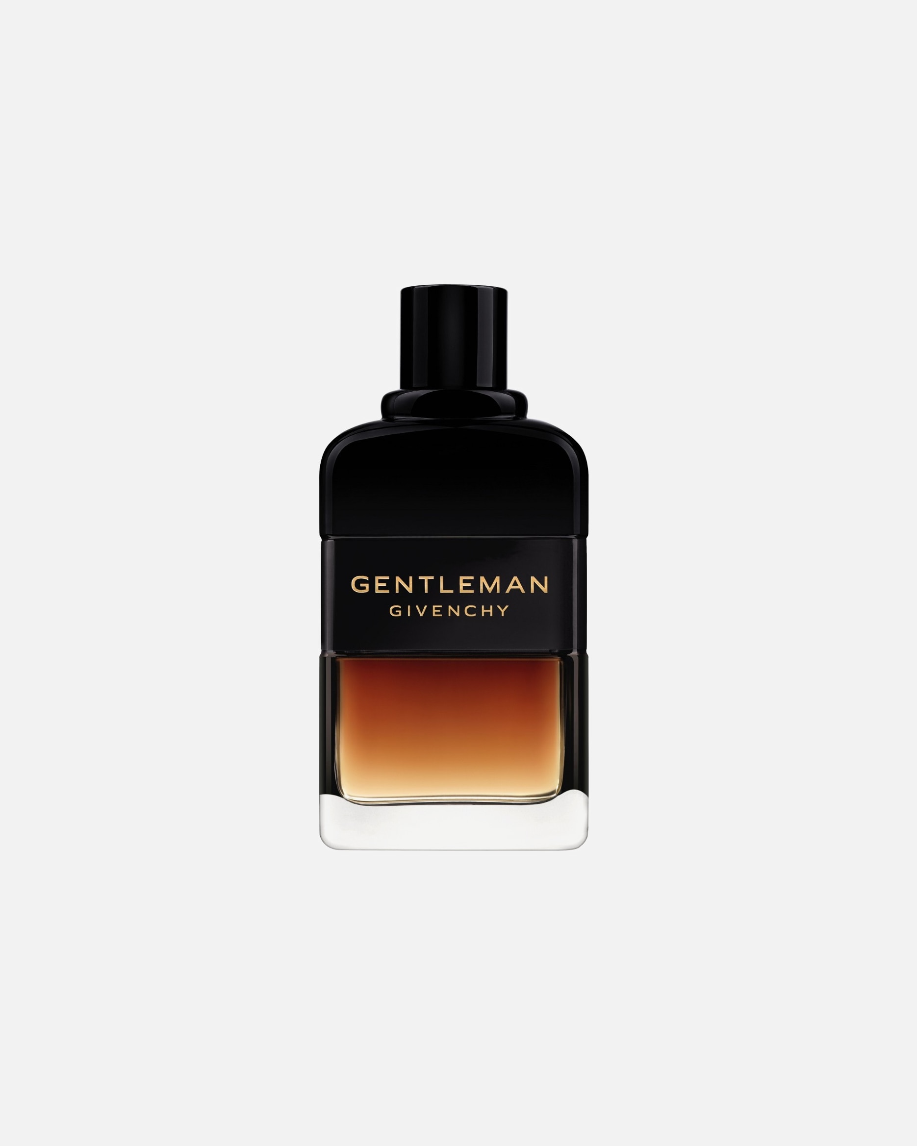 Eau de parfum pour Homme Givenchy Gentleman Réserve Privée 200 ml