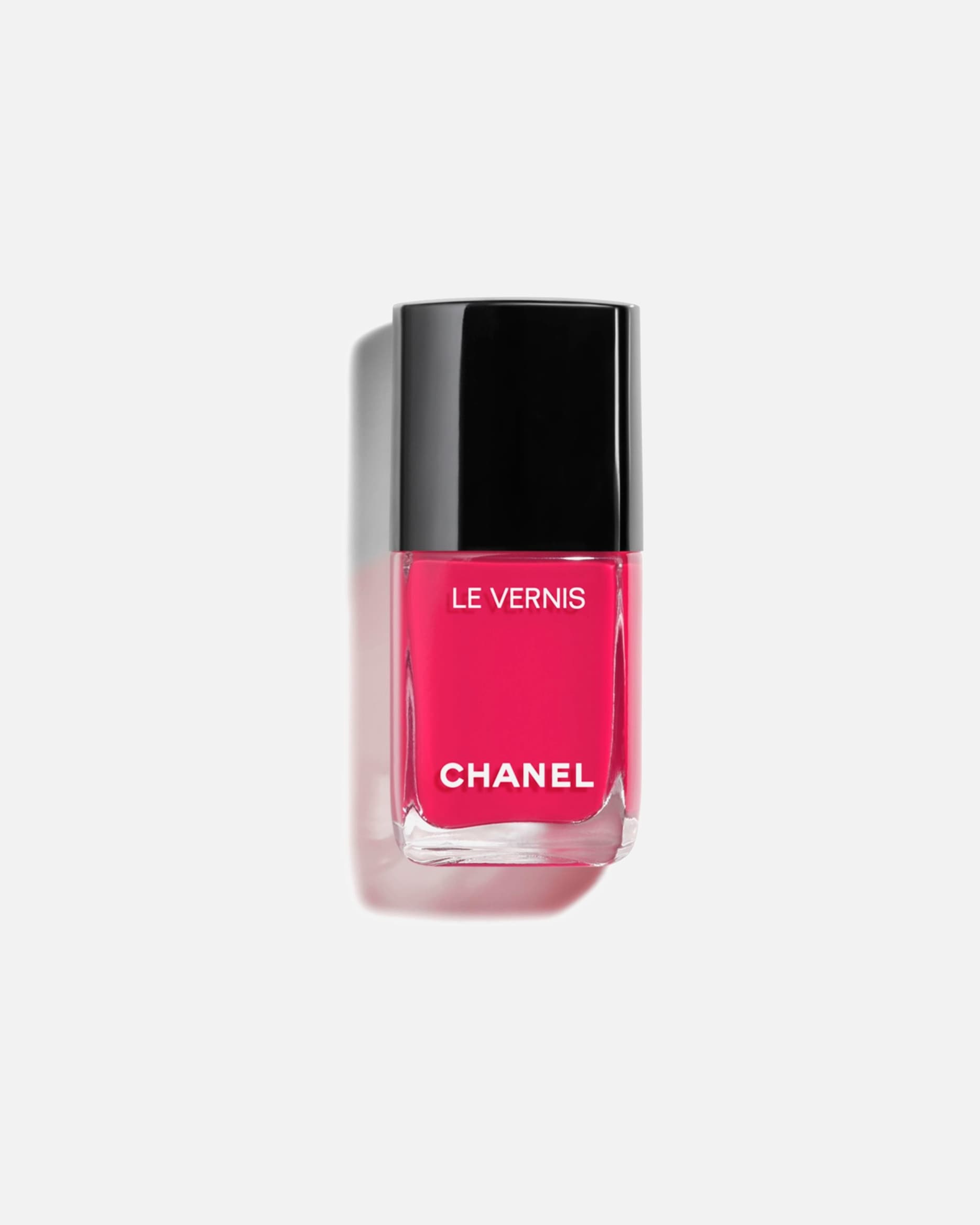 Vernis pour Unisexe CHANEL LE VERNIS DESIRABLE 425