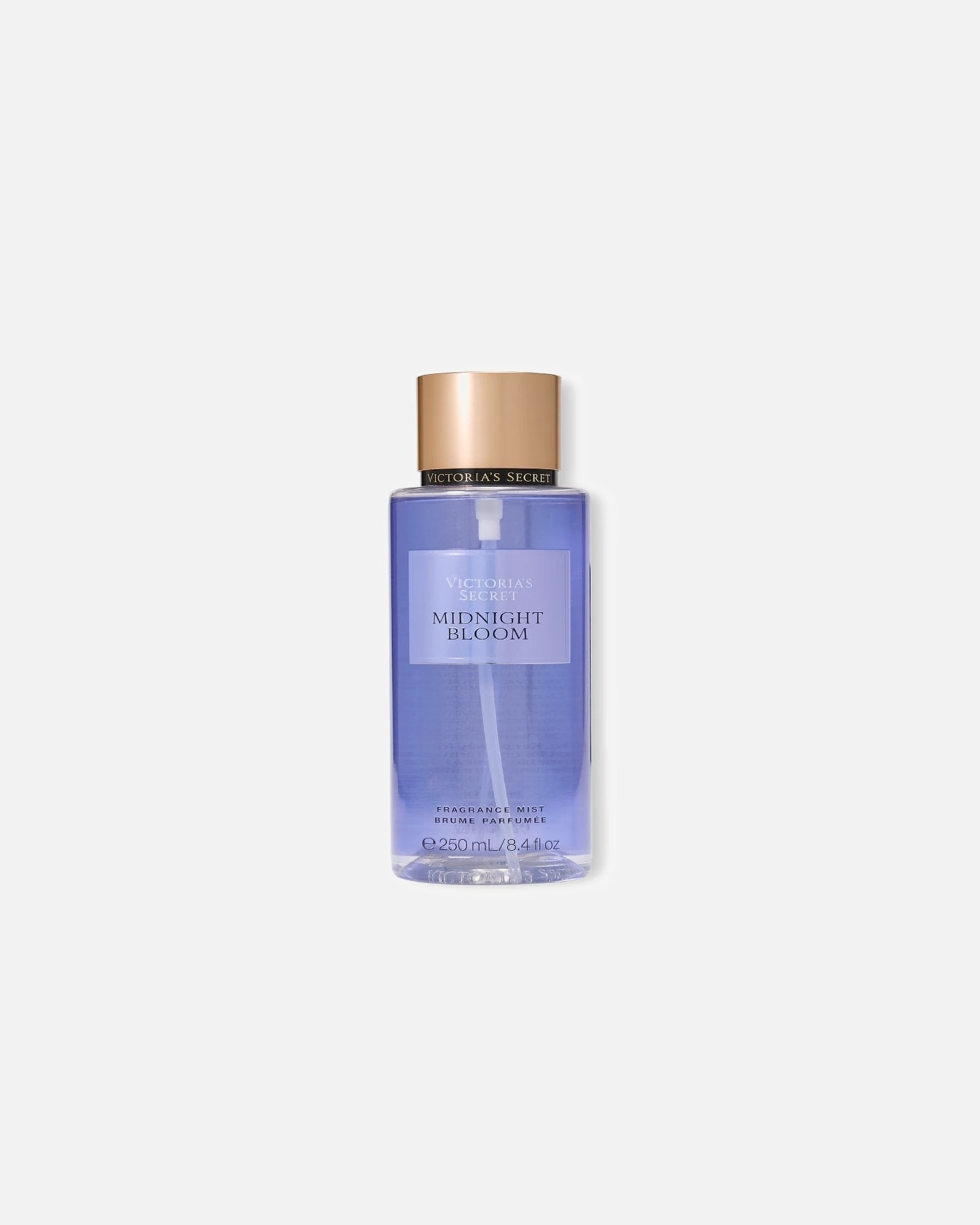 Spray pour le corps pour Femme Victoria's Secret 250 ml