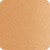 4-W310 - MARRON