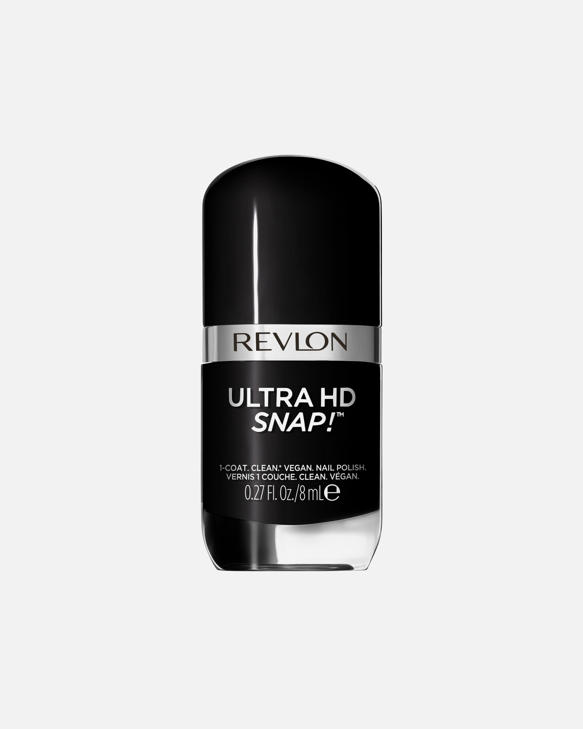 Vernis pour Unisexe Revlon Ultra HD Snap! N°026 Under My Spell