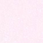 Perlescence
