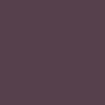 519 - Granat