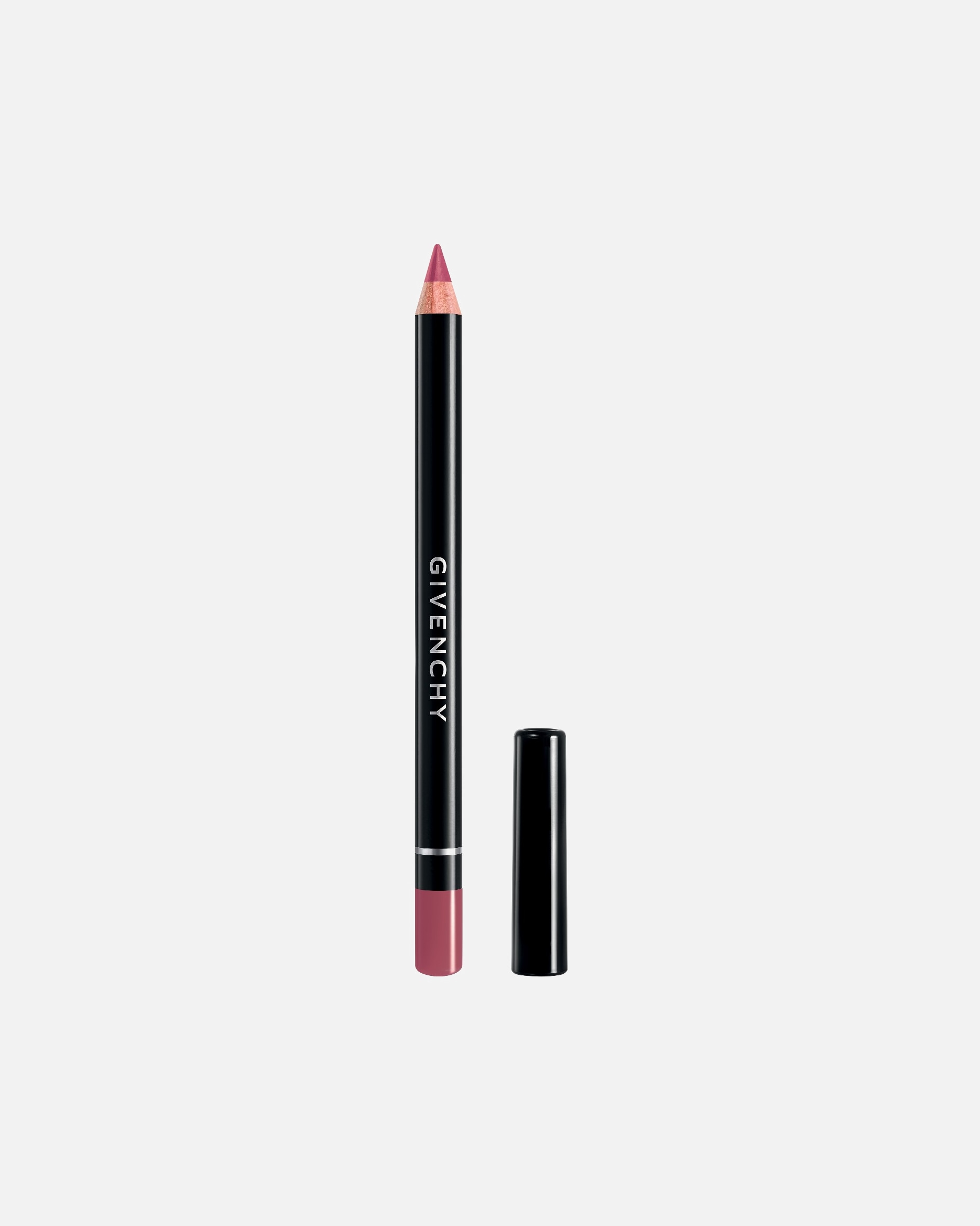 Crayon à lèvres pour Unisexe Givenchy Lip Liner 8 - PARME SILHOUETTE
