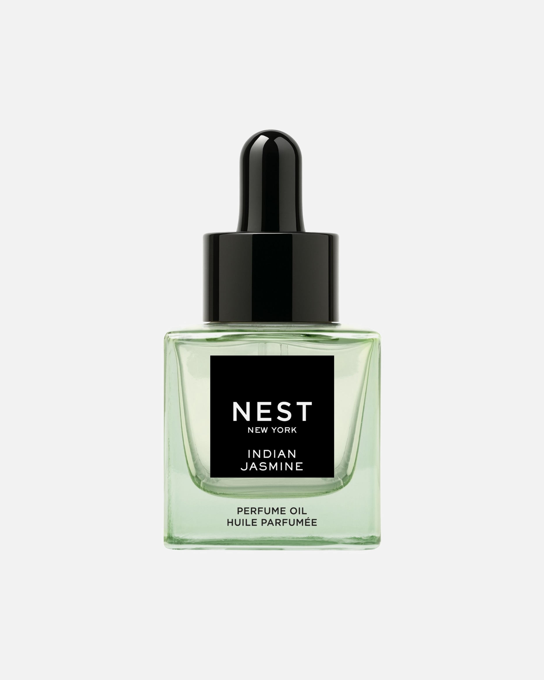 Parfum pour Femme NEST NEW YORK Indian Jasmine Indian Jasmine 30 ml