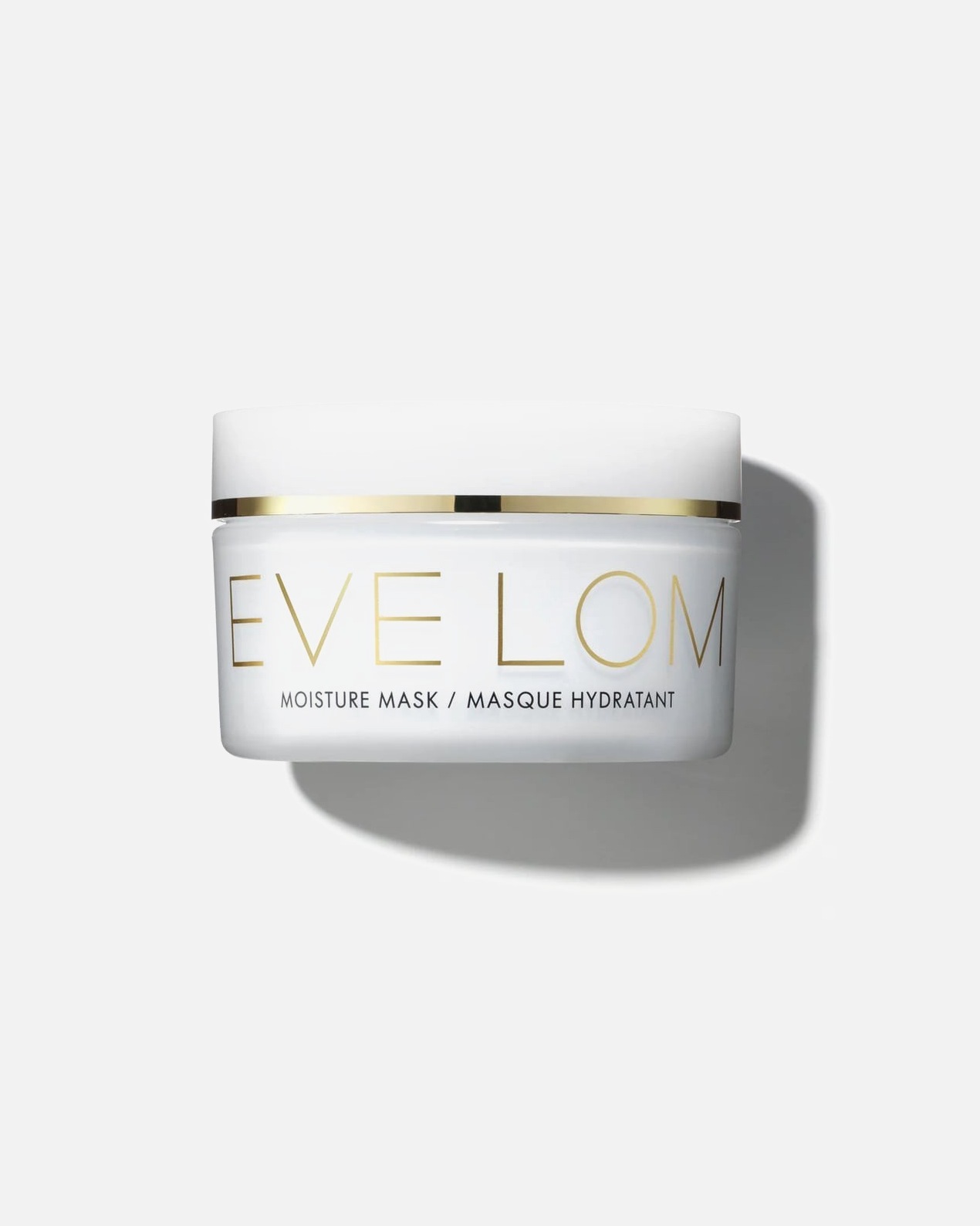 Masque pour les mains pour Unisexe Eve Lom 101 ml