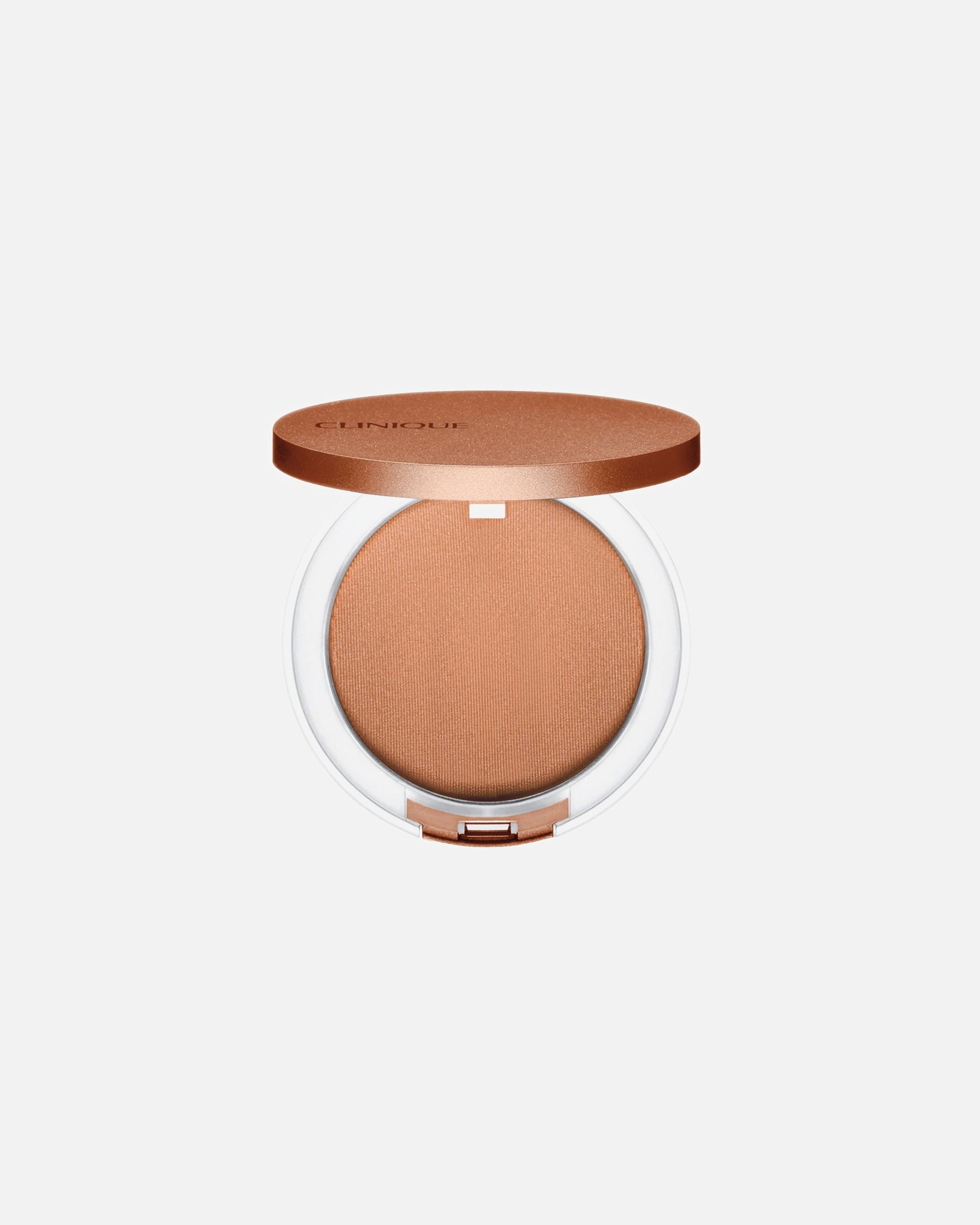 Bronzer pour Unisexe Clinique 003 - Sunblushed