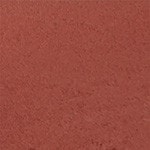 842 - POPPY PINK - Recharge