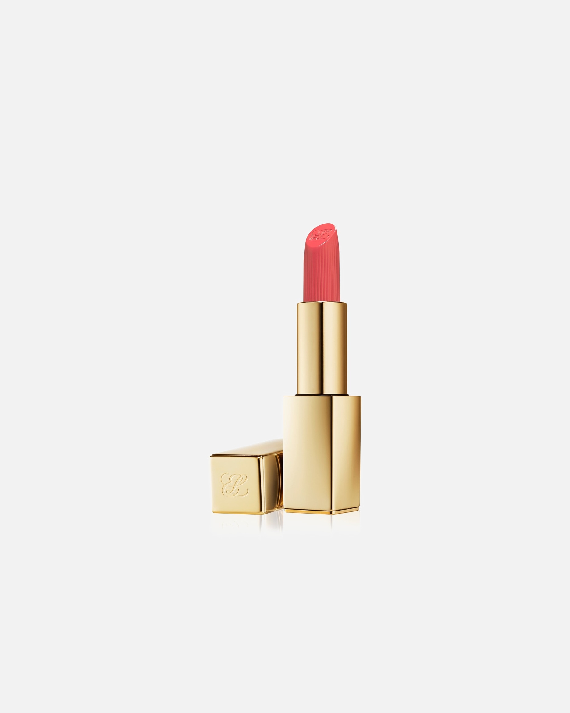Rouge à lèvres pour Femme Estée Lauder Pure Color Rouge à Lèvres Mat 600 Visionary