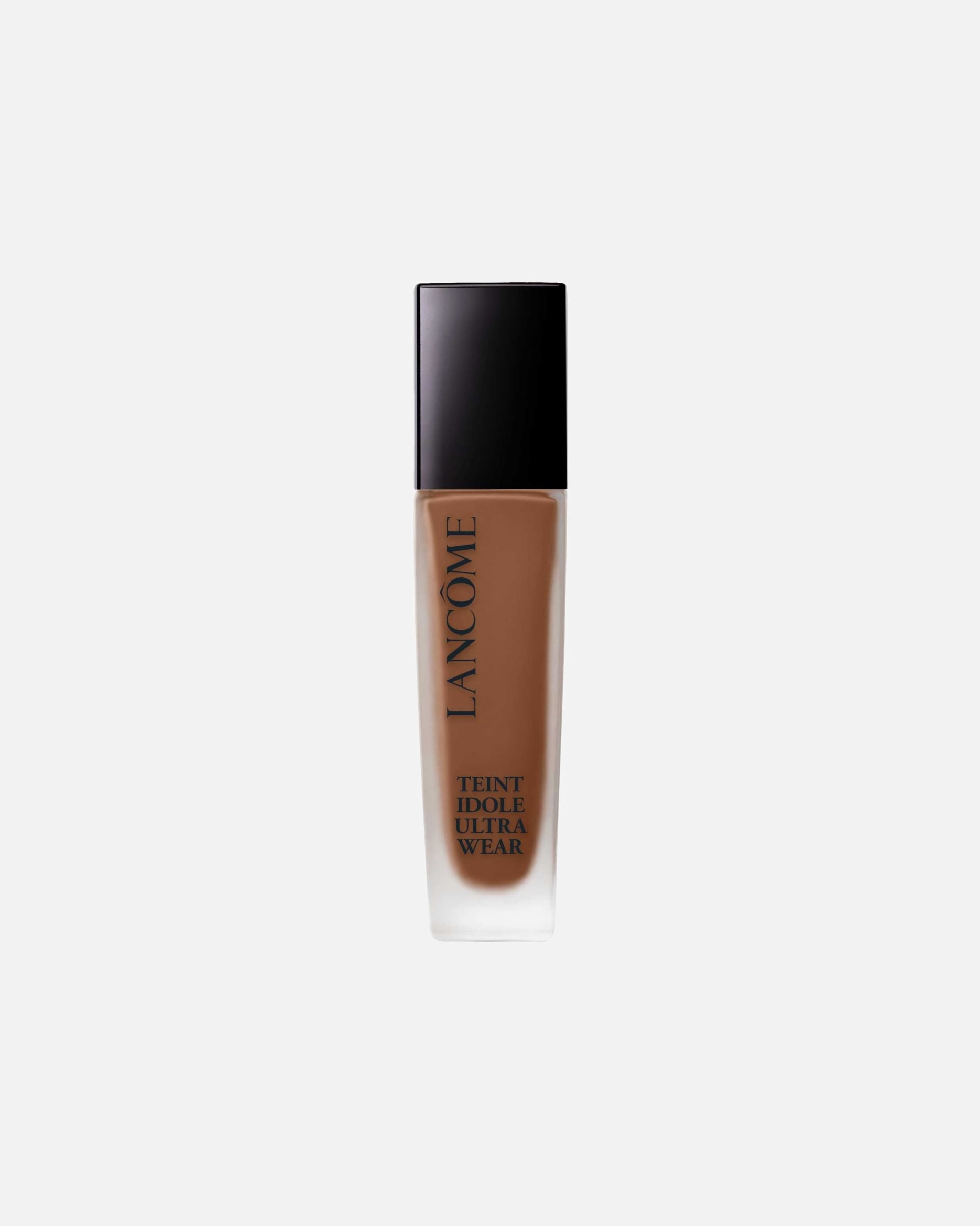 Fond de teint pour Unisexe Lancôme Teint Idole Ultra Wear 24H 505N