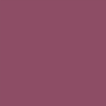 MI08.TAUPE MAUVE - Recharge