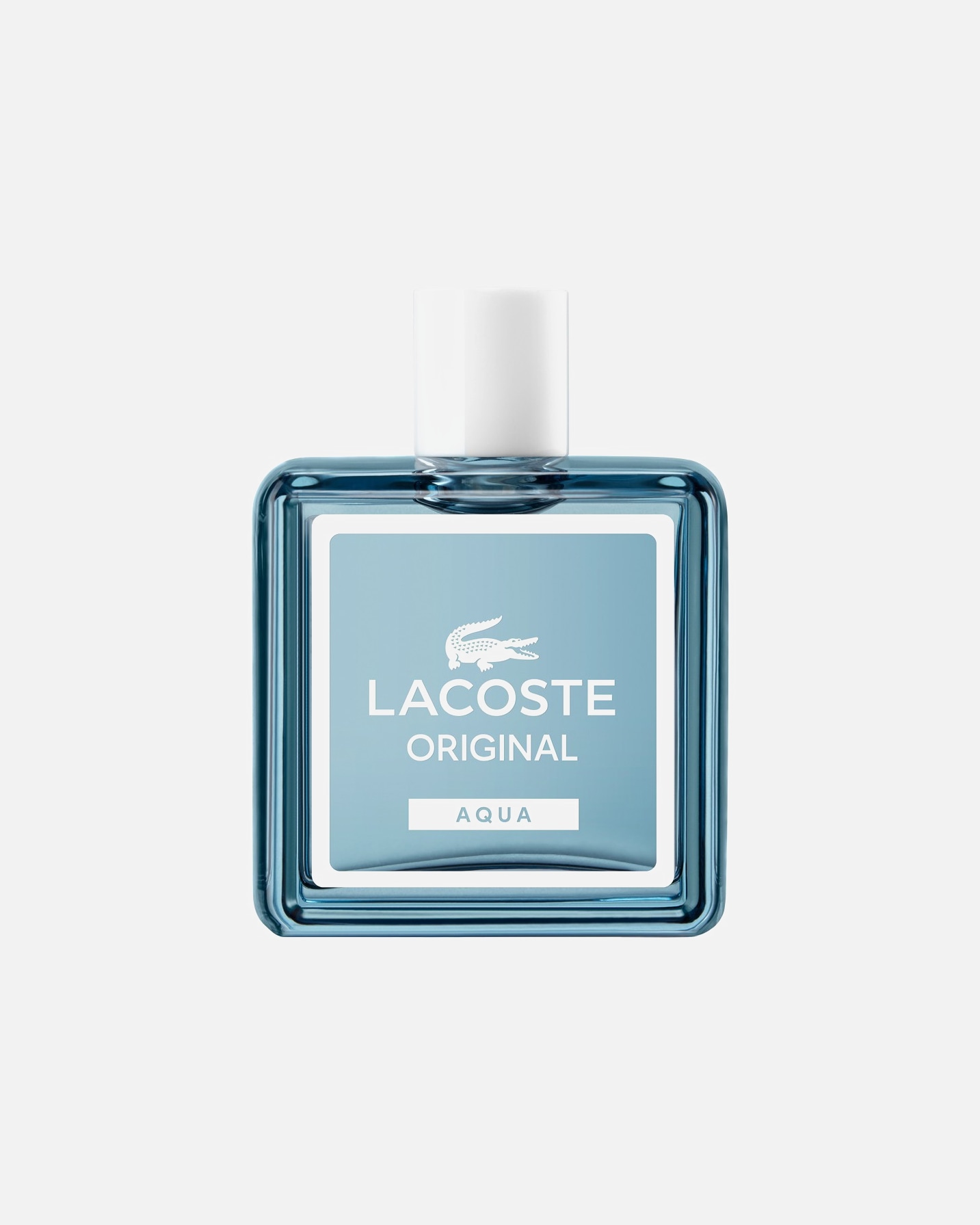 La miniature Lacoste Original Aqua 4.5 ml