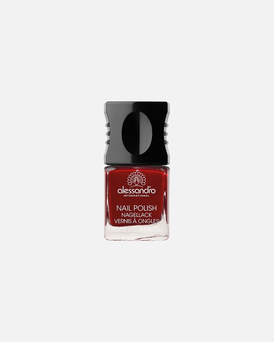 Vernis pour Unisexe Alessandro 26